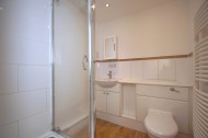 Images for Newland Gardens, Hertford, Hertfordshire