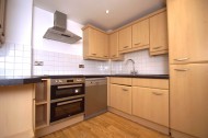 Images for Newland Gardens, Hertford, Hertfordshire
