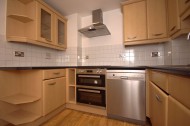 Images for Newland Gardens, Hertford, Hertfordshire