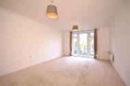 Images for Newland Gardens, Hertford, Hertfordshire