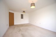 Images for Newland Gardens, Hertford, Hertfordshire