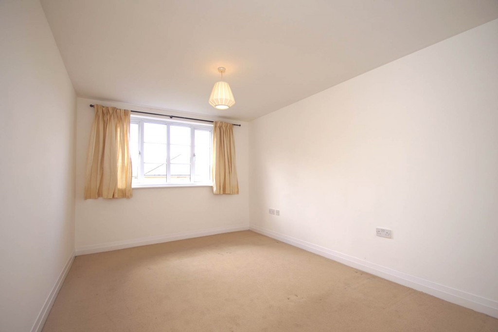 Images for Newland Gardens, Hertford, Hertfordshire EAID:877454123 BID:RHA