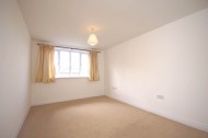 Images for Newland Gardens, Hertford, Hertfordshire