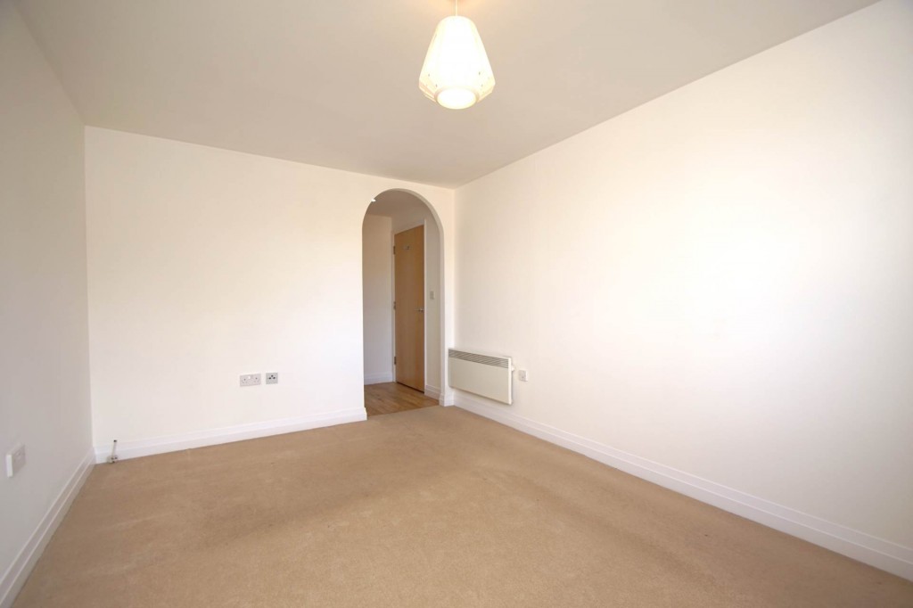 Images for Newland Gardens, Hertford, Hertfordshire EAID:877454123 BID:RHA