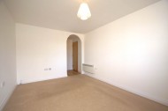 Images for Newland Gardens, Hertford, Hertfordshire