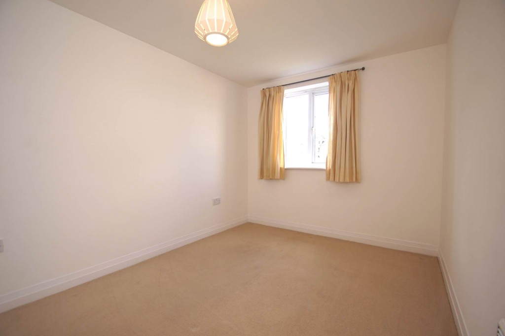 Images for Newland Gardens, Hertford, Hertfordshire EAID:877454123 BID:RHA