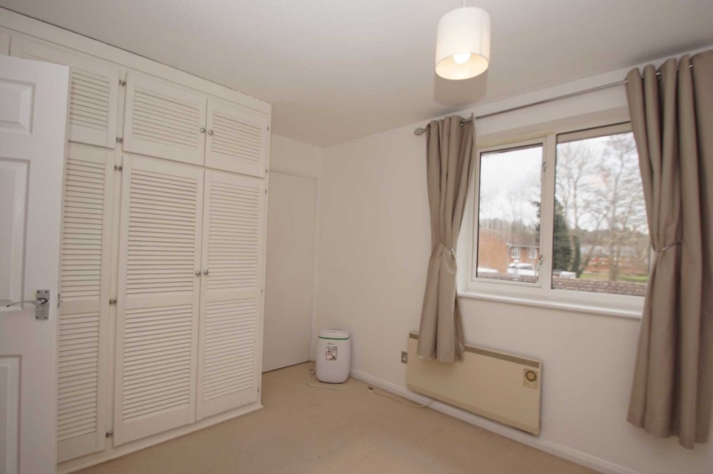 Images for Millstream Close, Hertford, Hertfordshire EAID:877454123 BID:RHA