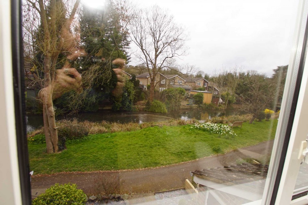 Images for Millstream Close, Hertford, Hertfordshire EAID:877454123 BID:RHA