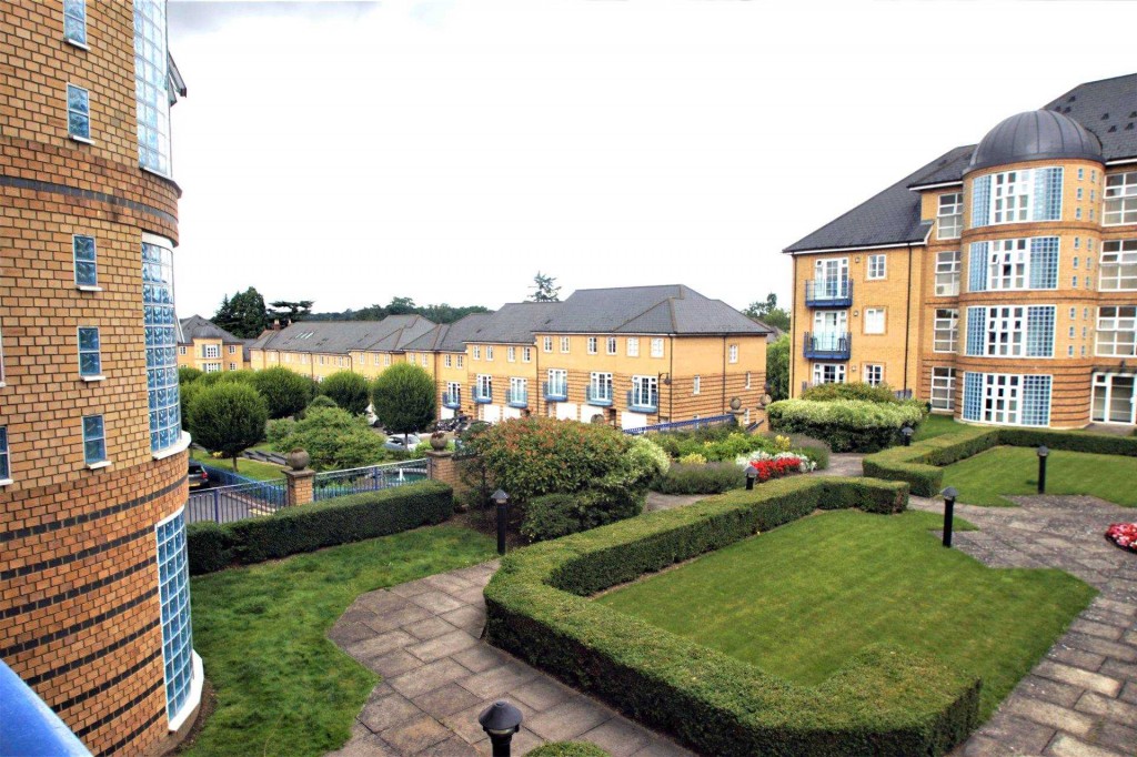 Images for Newland Gardens, Hertford, Hertfordshire EAID:877454123 BID:RHA