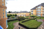 Images for Newland Gardens, Hertford, Hertfordshire