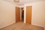 Images for Newland Gardens, Hertford, Hertfordshire