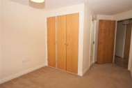 Images for Newland Gardens, Hertford, Hertfordshire