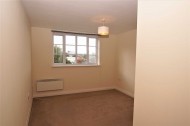 Images for Newland Gardens, Hertford, Hertfordshire