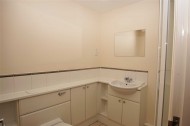 Images for Newland Gardens, Hertford, Hertfordshire