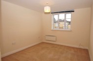 Images for Newland Gardens, Hertford, Hertfordshire