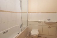 Images for Newland Gardens, Hertford, Hertfordshire