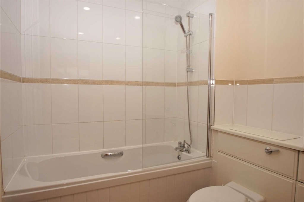 Images for Newland Gardens, Hertford, Hertfordshire EAID:877454123 BID:RHA