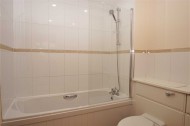Images for Newland Gardens, Hertford, Hertfordshire