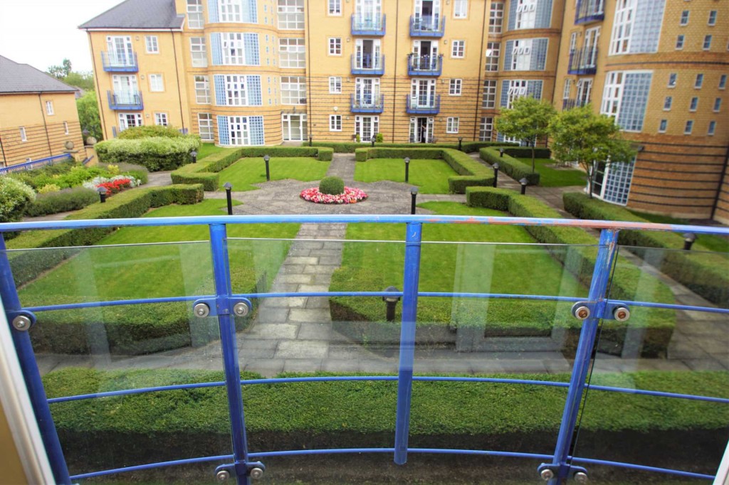 Images for Newland Gardens, Hertford, Hertfordshire EAID:877454123 BID:RHA