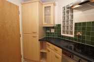 Images for Newland Gardens, Hertford, Hertfordshire