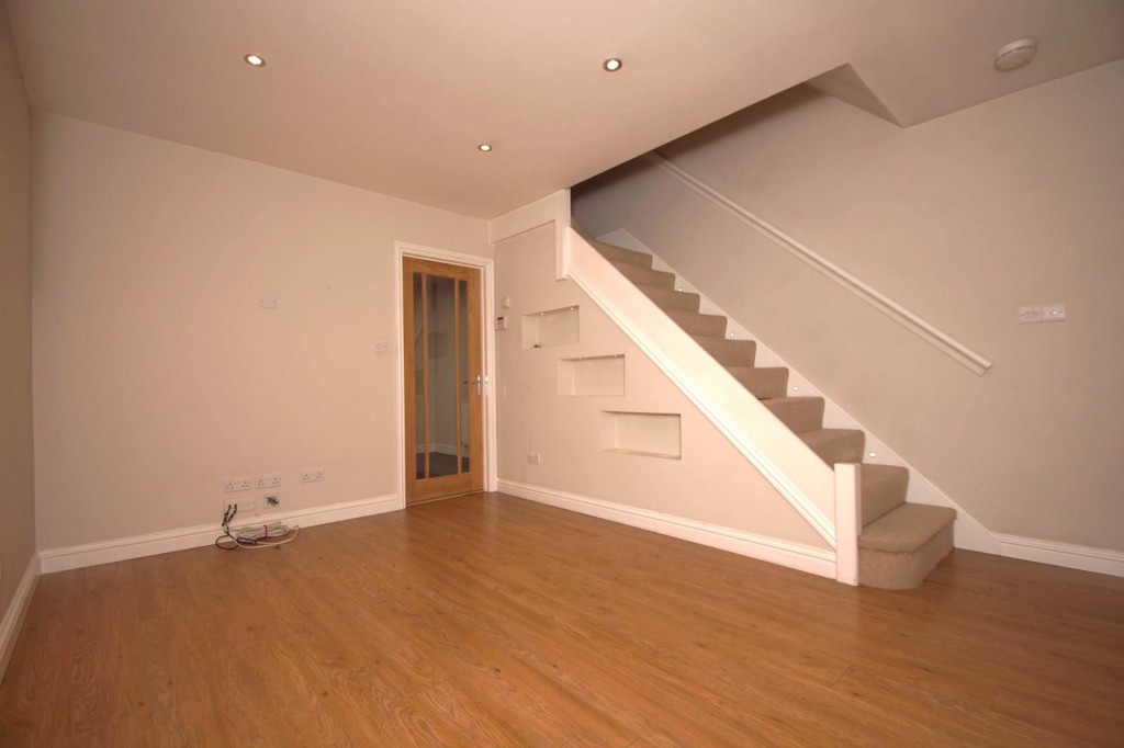 Images for Turpins Close, Hertford, Hertfordshire EAID:877454123 BID:RHA