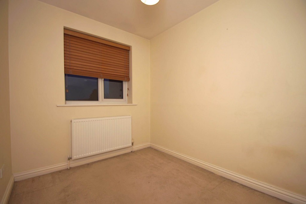 Images for Turpins Close, Hertford, Hertfordshire EAID:877454123 BID:RHA