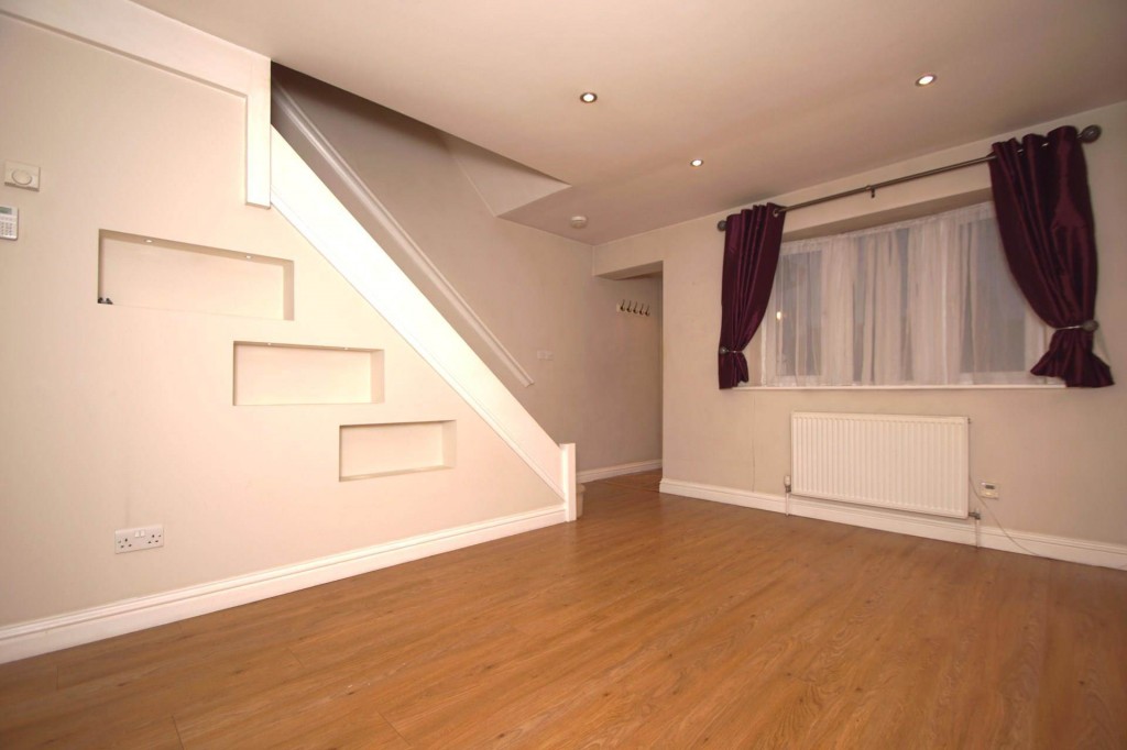 Images for Turpins Close, Hertford, Hertfordshire EAID:877454123 BID:RHA