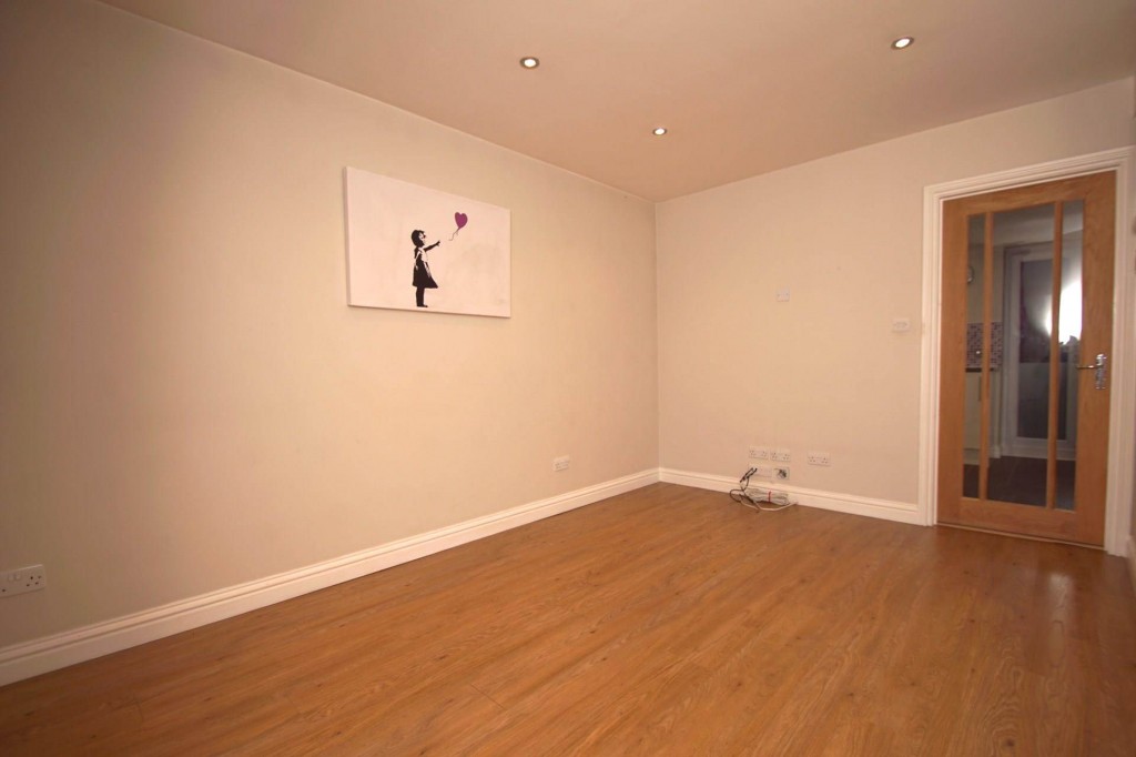 Images for Turpins Close, Hertford, Hertfordshire EAID:877454123 BID:RHA