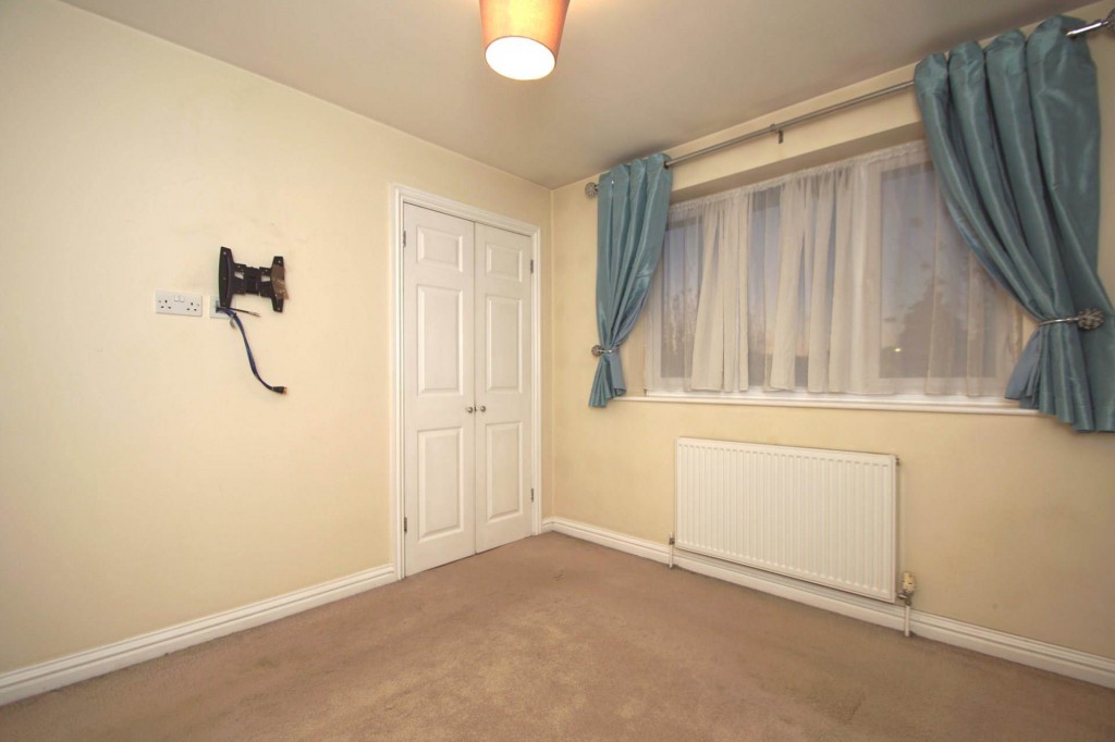 Images for Turpins Close, Hertford, Hertfordshire EAID:877454123 BID:RHA