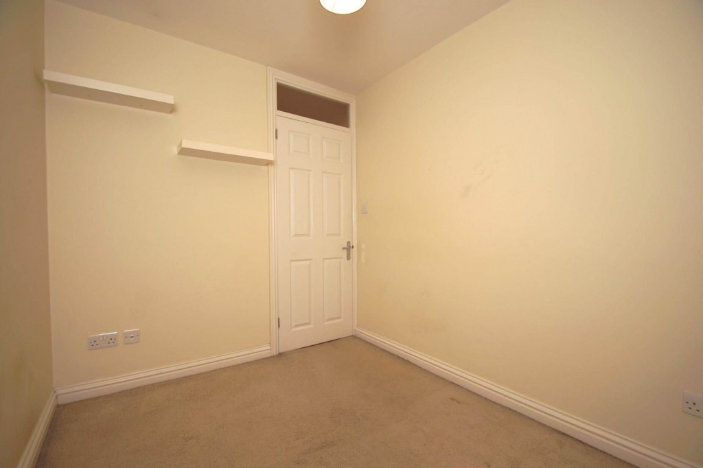Images for Turpins Close, Hertford, Hertfordshire EAID:877454123 BID:RHA