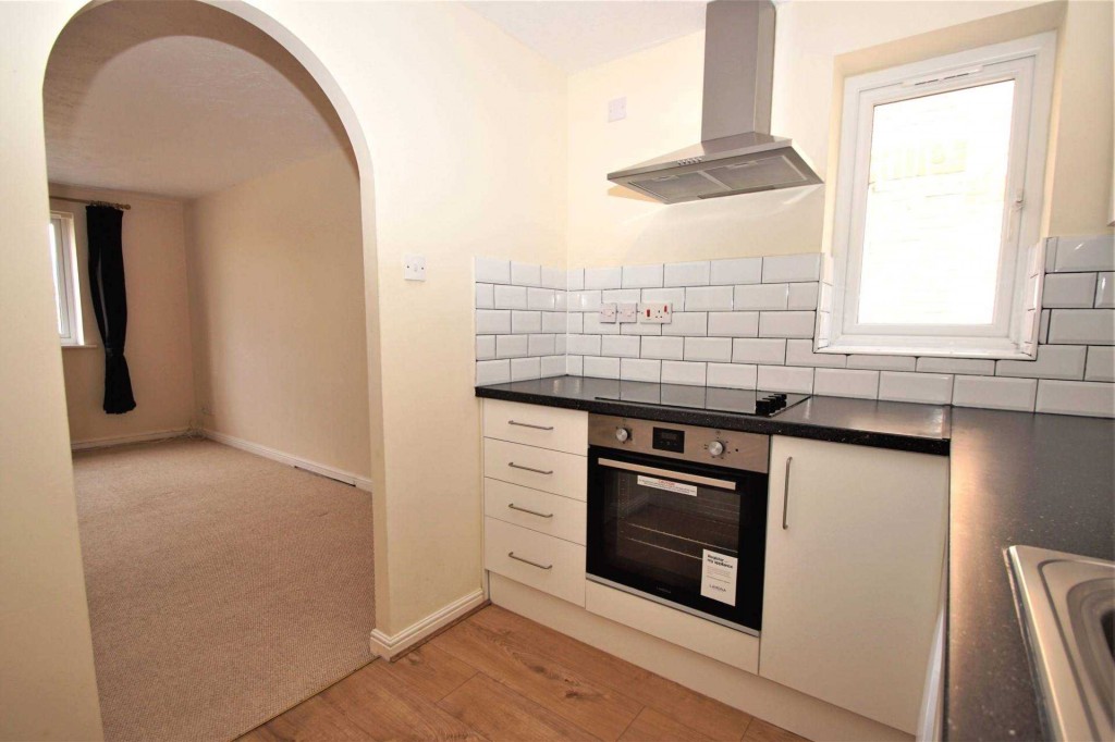 Images for Fallow Rise, Hertford, Hertfordshire EAID:877454123 BID:RHA