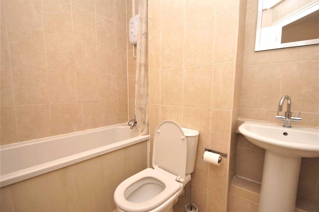 Images for Fallow Rise, Hertford, Hertfordshire EAID:877454123 BID:RHA