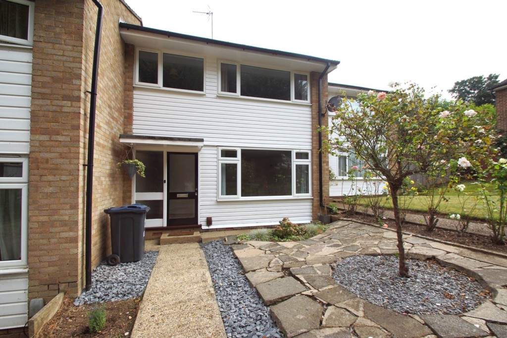 Images for Park Road, Hertford, Hertfordshire EAID:877454123 BID:RHA