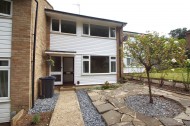 Images for Park Road, Hertford, Hertfordshire