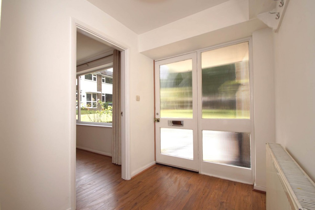 Images for Park Road, Hertford, Hertfordshire EAID:877454123 BID:RHA