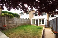 Images for Park Road, Hertford, Hertfordshire