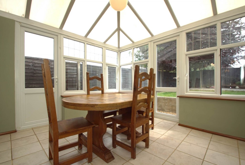Images for Park Road, Hertford, Hertfordshire EAID:877454123 BID:RHA