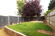 Images for Park Road, Hertford, Hertfordshire