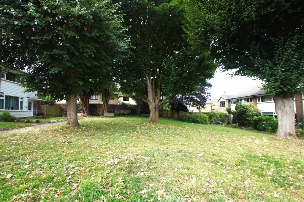 Images for Park Road, Hertford, Hertfordshire EAID:877454123 BID:RHA