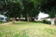 Images for Park Road, Hertford, Hertfordshire