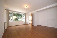 Images for Park Road, Hertford, Hertfordshire