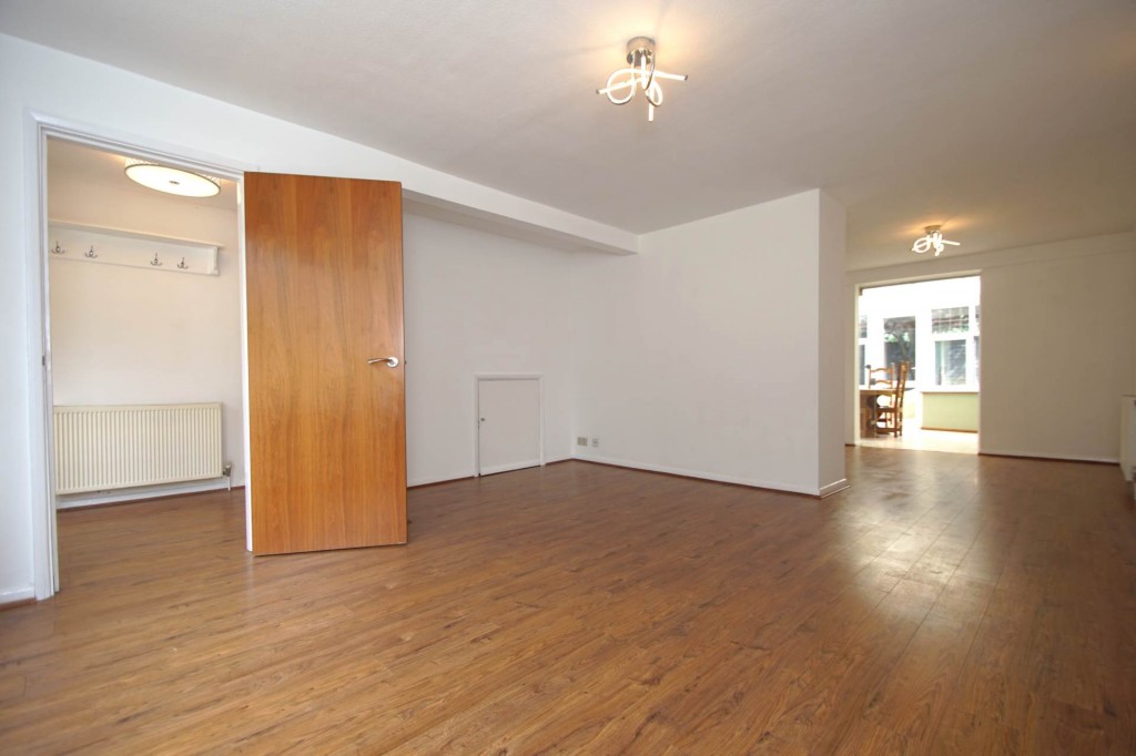 Images for Park Road, Hertford, Hertfordshire EAID:877454123 BID:RHA