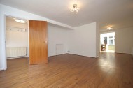 Images for Park Road, Hertford, Hertfordshire