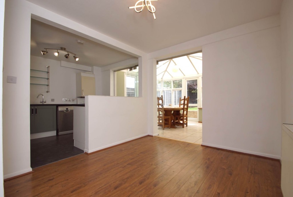 Images for Park Road, Hertford, Hertfordshire EAID:877454123 BID:RHA