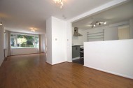 Images for Park Road, Hertford, Hertfordshire