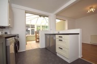 Images for Park Road, Hertford, Hertfordshire