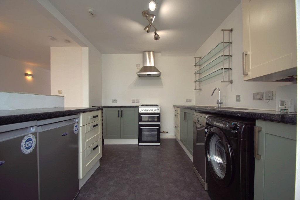 Images for Park Road, Hertford, Hertfordshire EAID:877454123 BID:RHA
