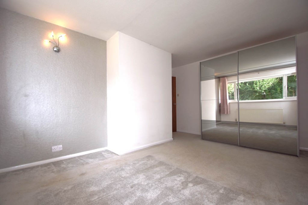 Images for Park Road, Hertford, Hertfordshire EAID:877454123 BID:RHA