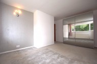 Images for Park Road, Hertford, Hertfordshire