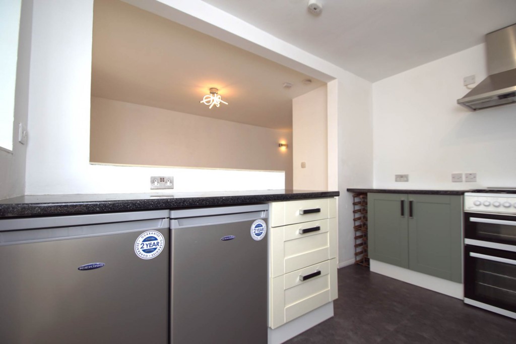 Images for Park Road, Hertford, Hertfordshire EAID:877454123 BID:RHA